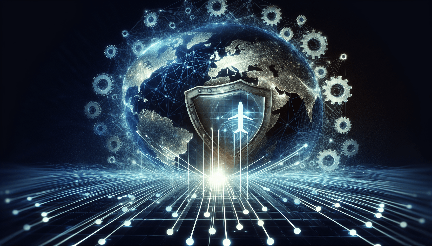 Benefits Of Implementing An Importer Security Filing Program For Importers