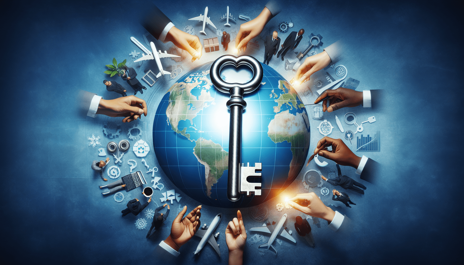 Best Practices For Harmonizing Importer Security Filing With Customs Processes