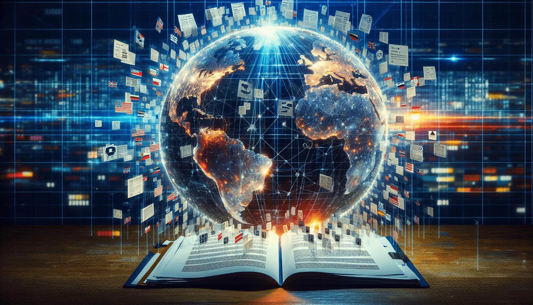 How Does The Importer Security Filing Affect Customs Clearance Procedures?