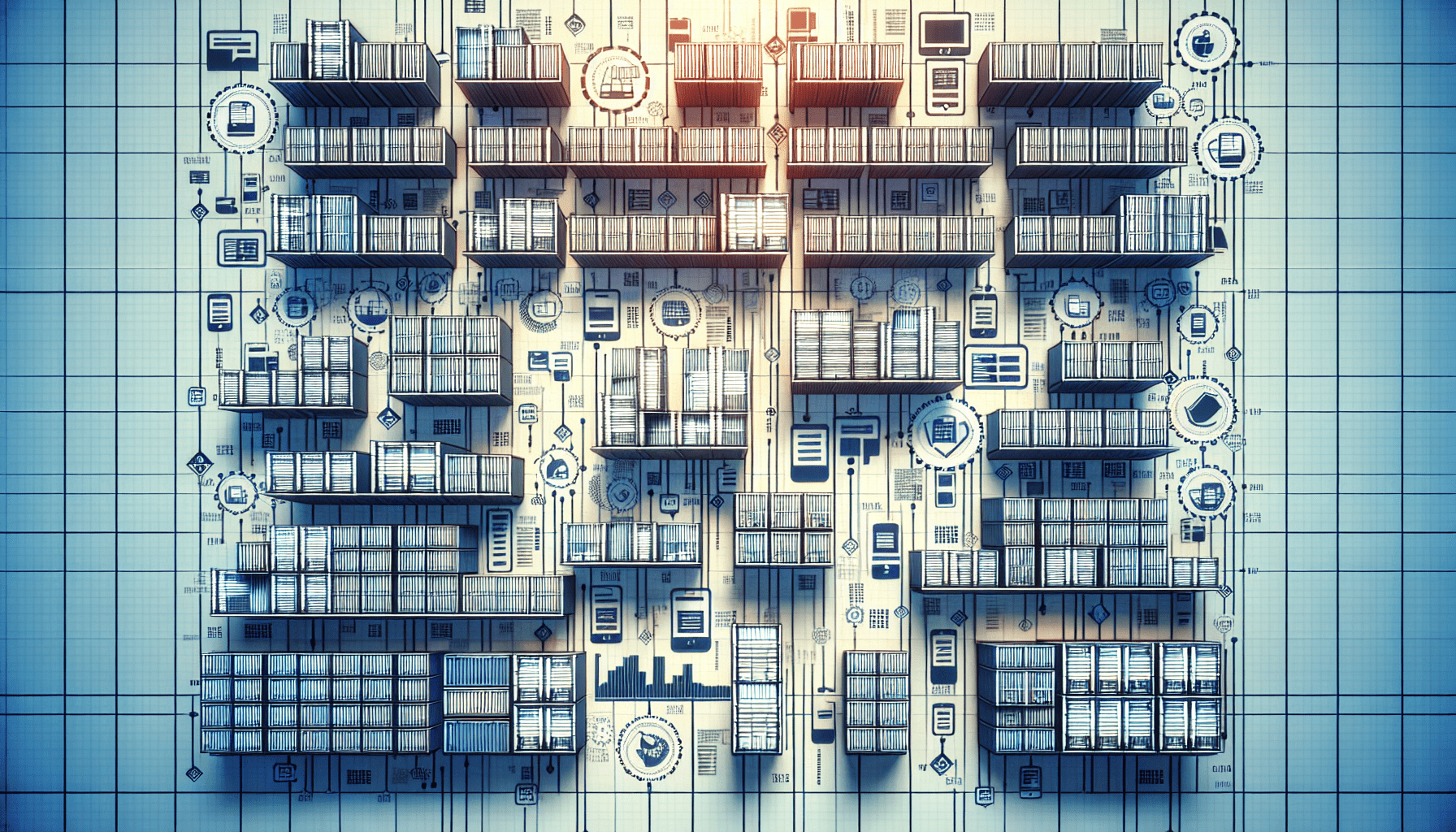 Importance Of Data Accuracy In The Importer Security Filing (ISF) Process