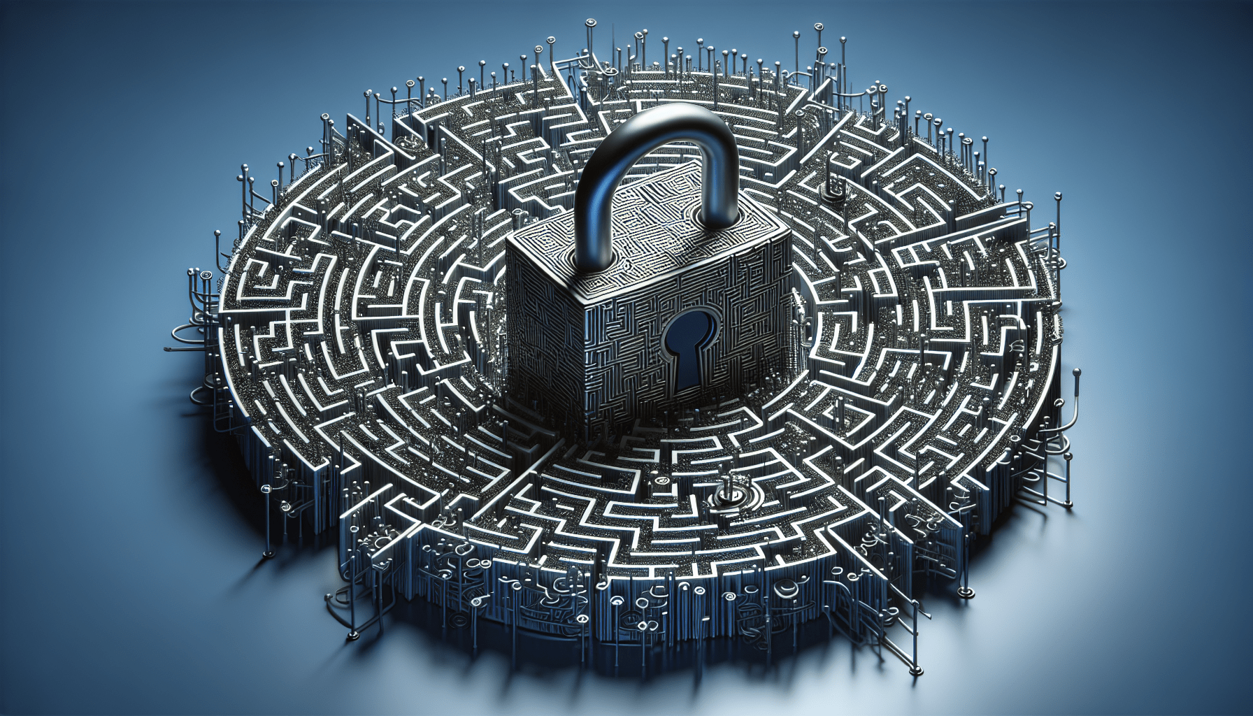 Key Considerations For Importer Security Filing Data Privacy And Confidentiality