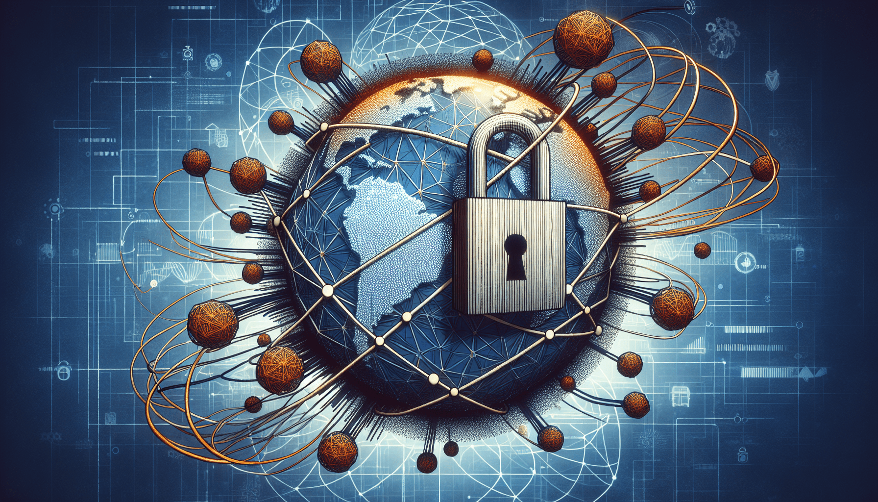 The Implications Of Importer Security Filing On Foreign Direct Investment