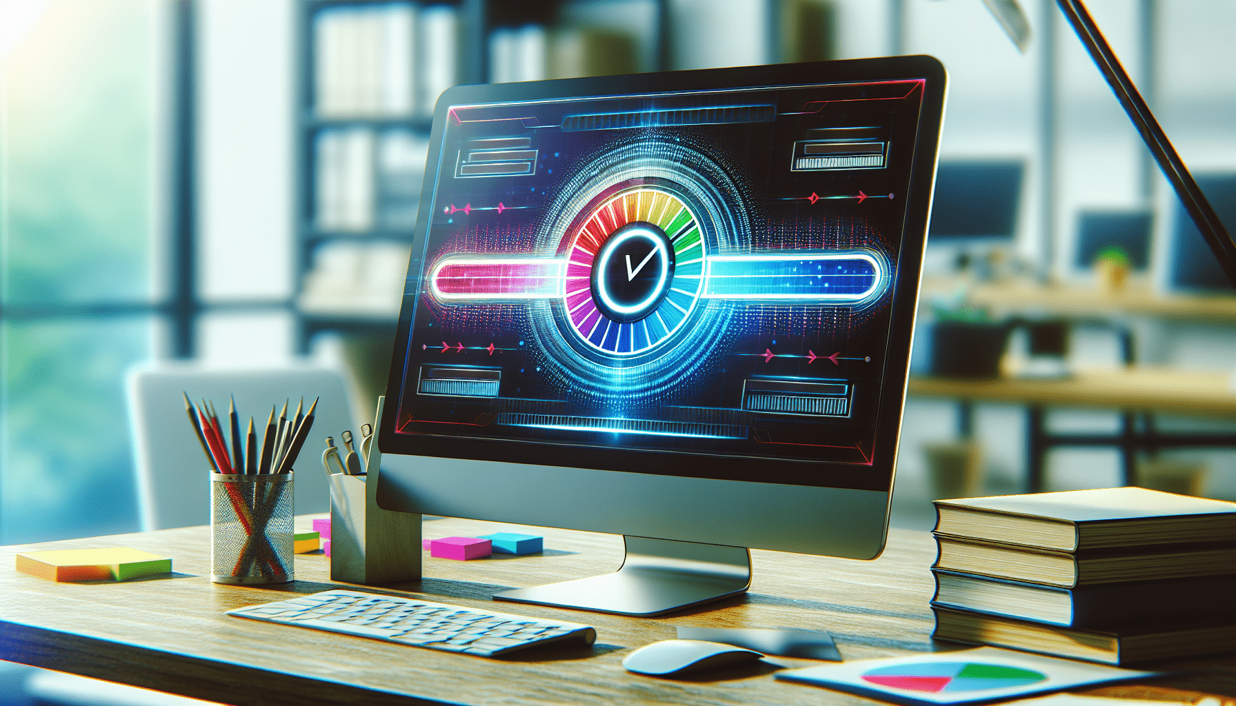 Benefits Of Implementing An Automated Importer Security Filing System