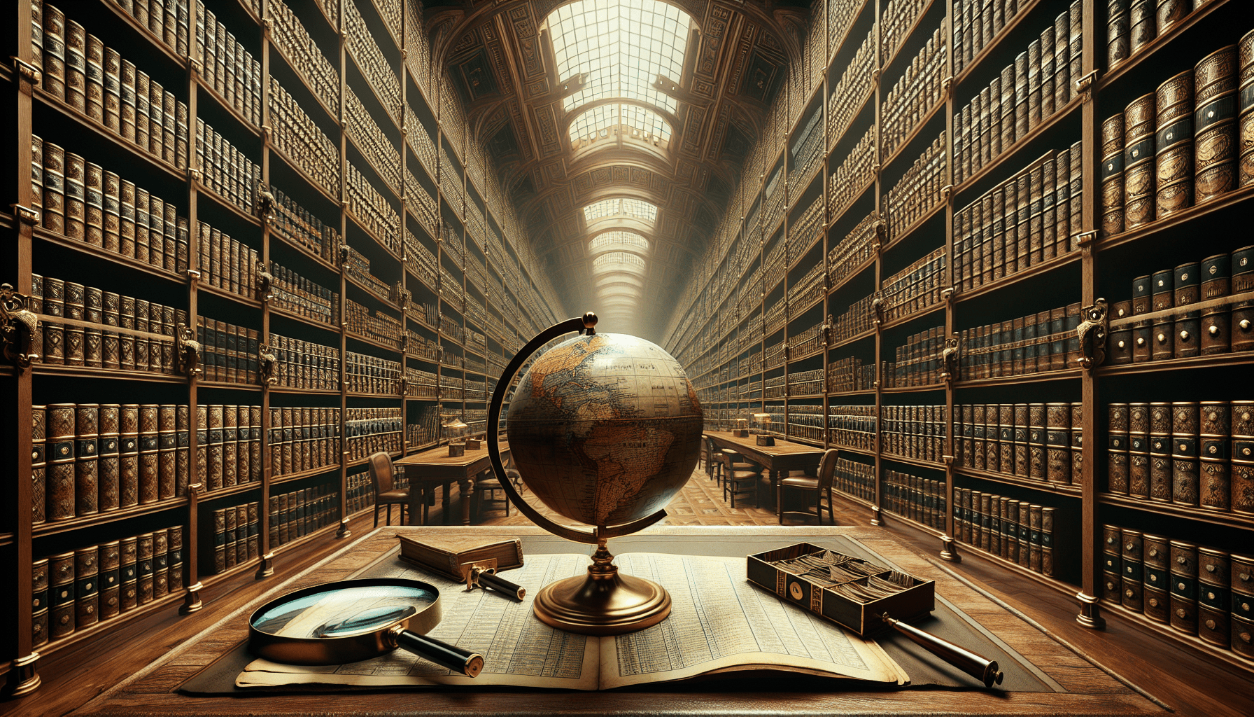 Importance Of Maintaining Historical Importer Security Filing Records Importance Of Maintaining Historical Importer Security Filing Records