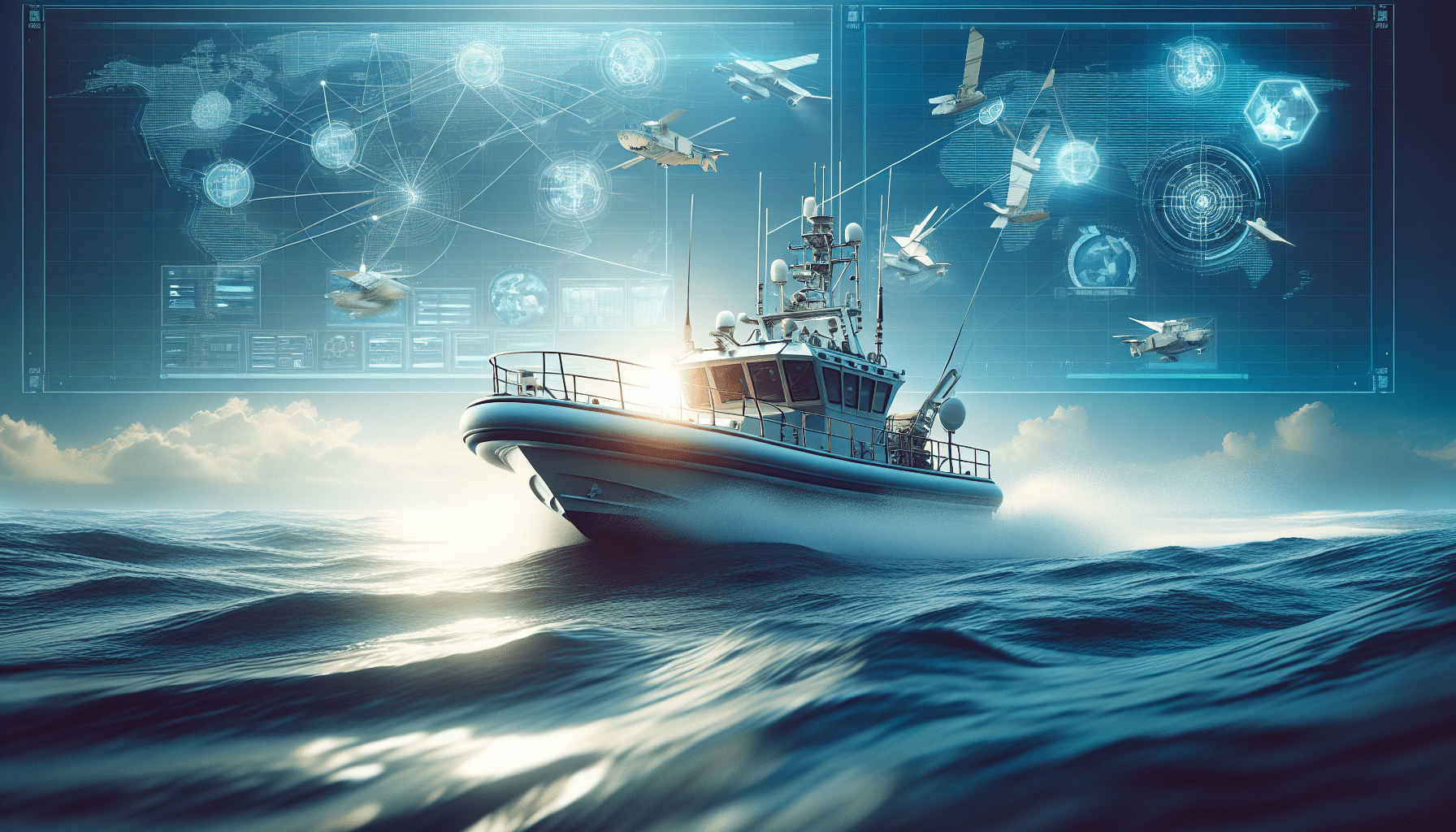 ISF Compliance And Security Risk Assessment