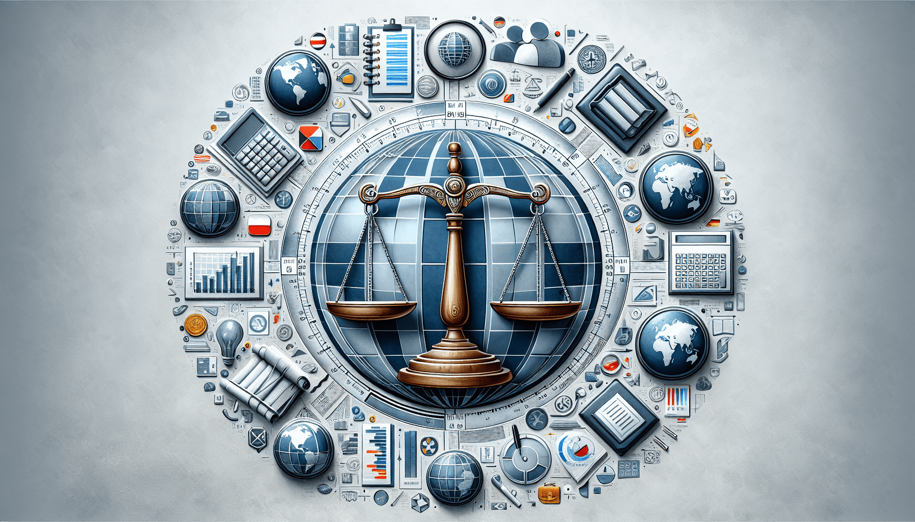 ISF Rights For Partnerships