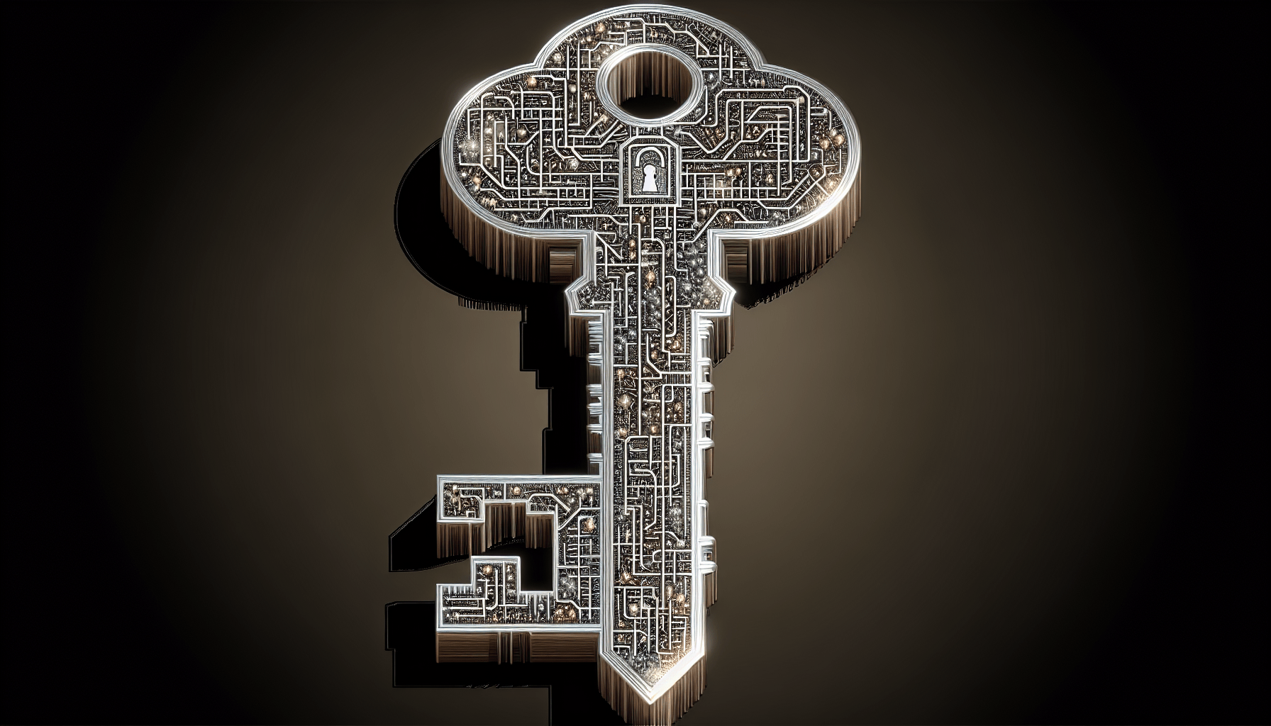 The Impact Of Importer Security Filing On Customs Risk Profiling The Impact Of Importer Security Filing On Customs Risk Profiling