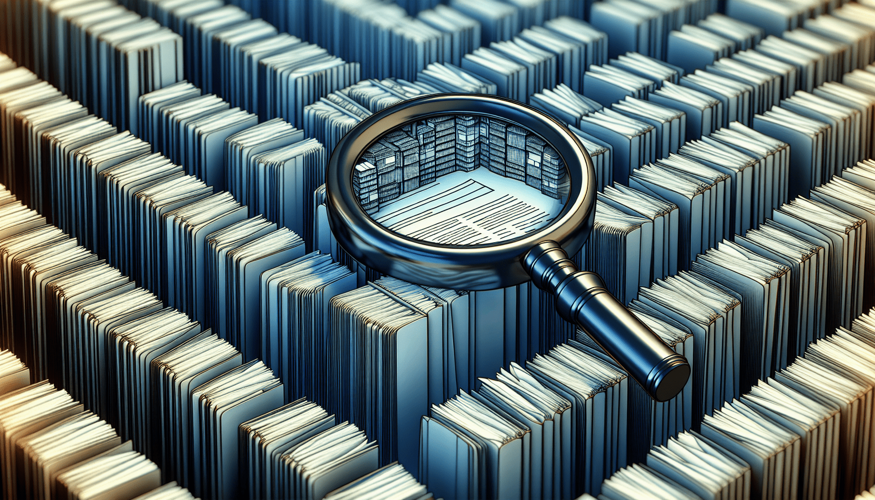 Preventing Costly Errors In ISF Filing: Best Practices For Accurate And Timely Submission