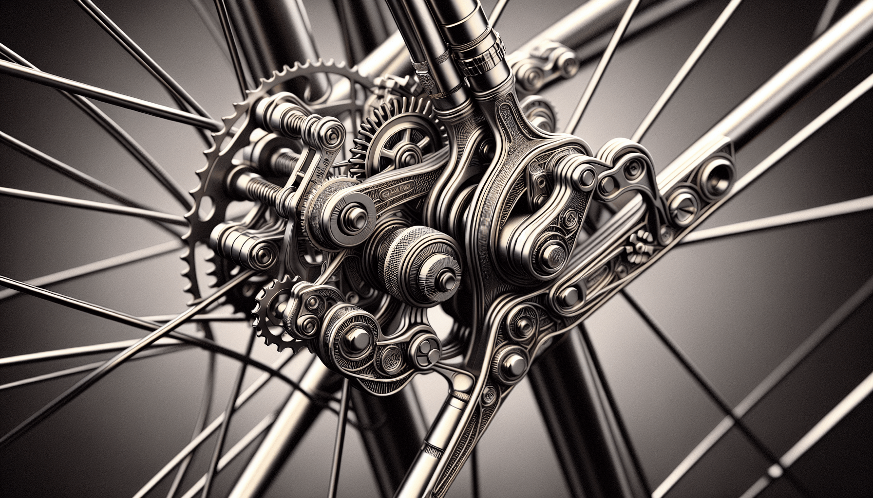 Do I Have To File ISF For Bicycle Kickstand Do I Have To File ISF For Bicycle Kickstand