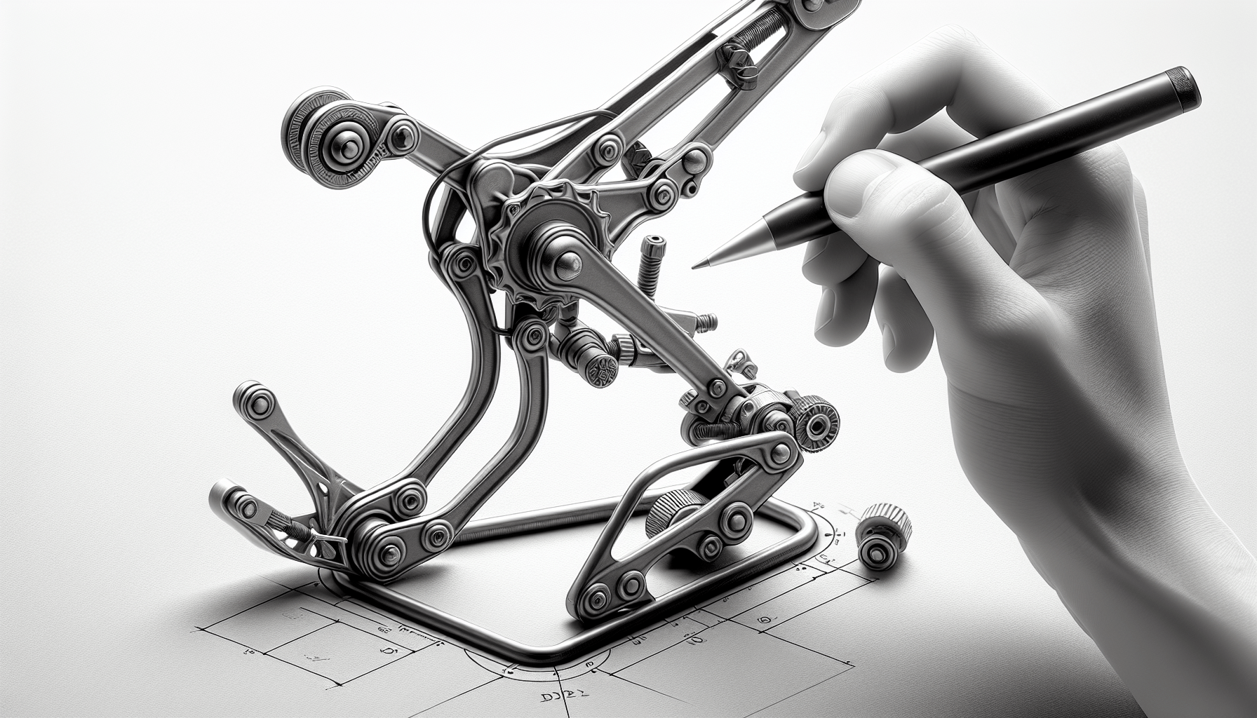 Do I Have To File ISF For Bicycle Kickstand Do I Have To File ISF For Bicycle Kickstand