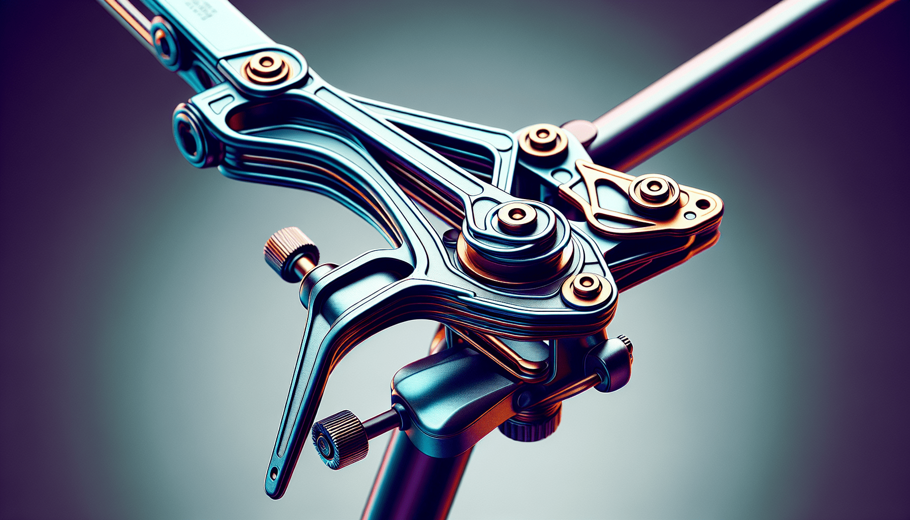 Do I Have To File ISF For Bicycle Kickstand Do I Have To File ISF For Bicycle Kickstand