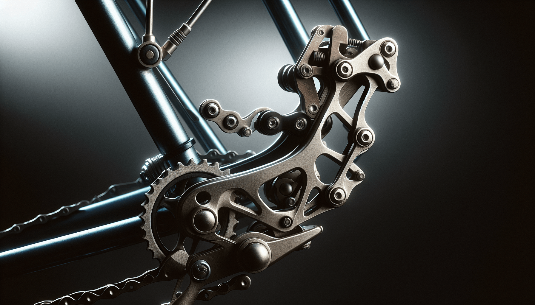 Do I Have To File ISF For Bicycle Kickstand Do I Have To File ISF For Bicycle Kickstand