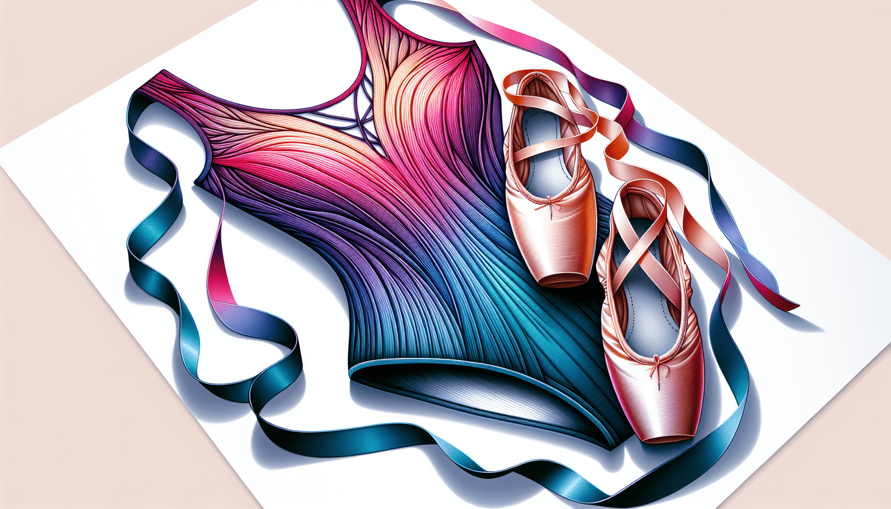 How Can I Avoid ISF Penalties For Training Dancewear