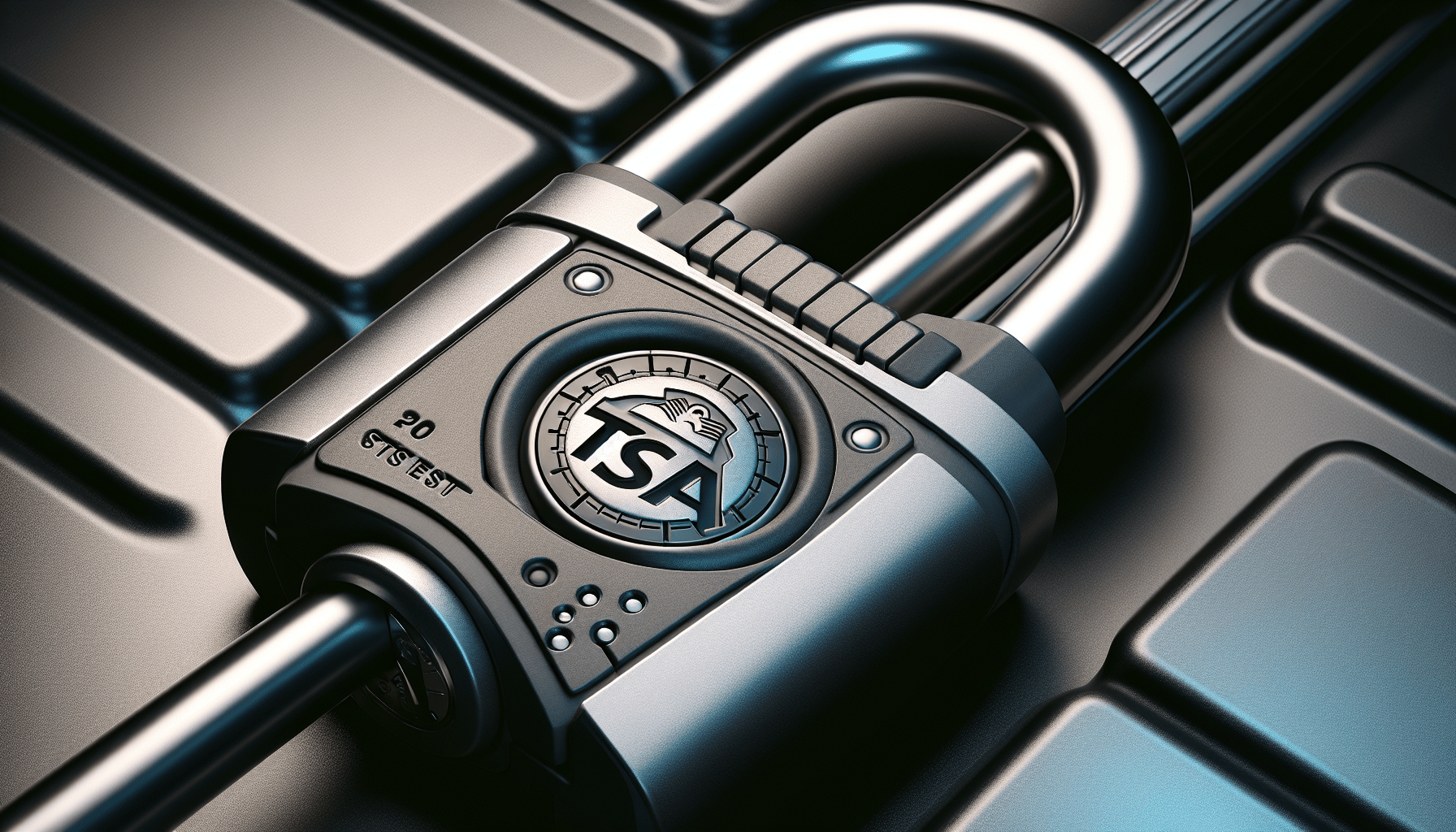 How Can I Avoid ISF Penalties For Travel Bags