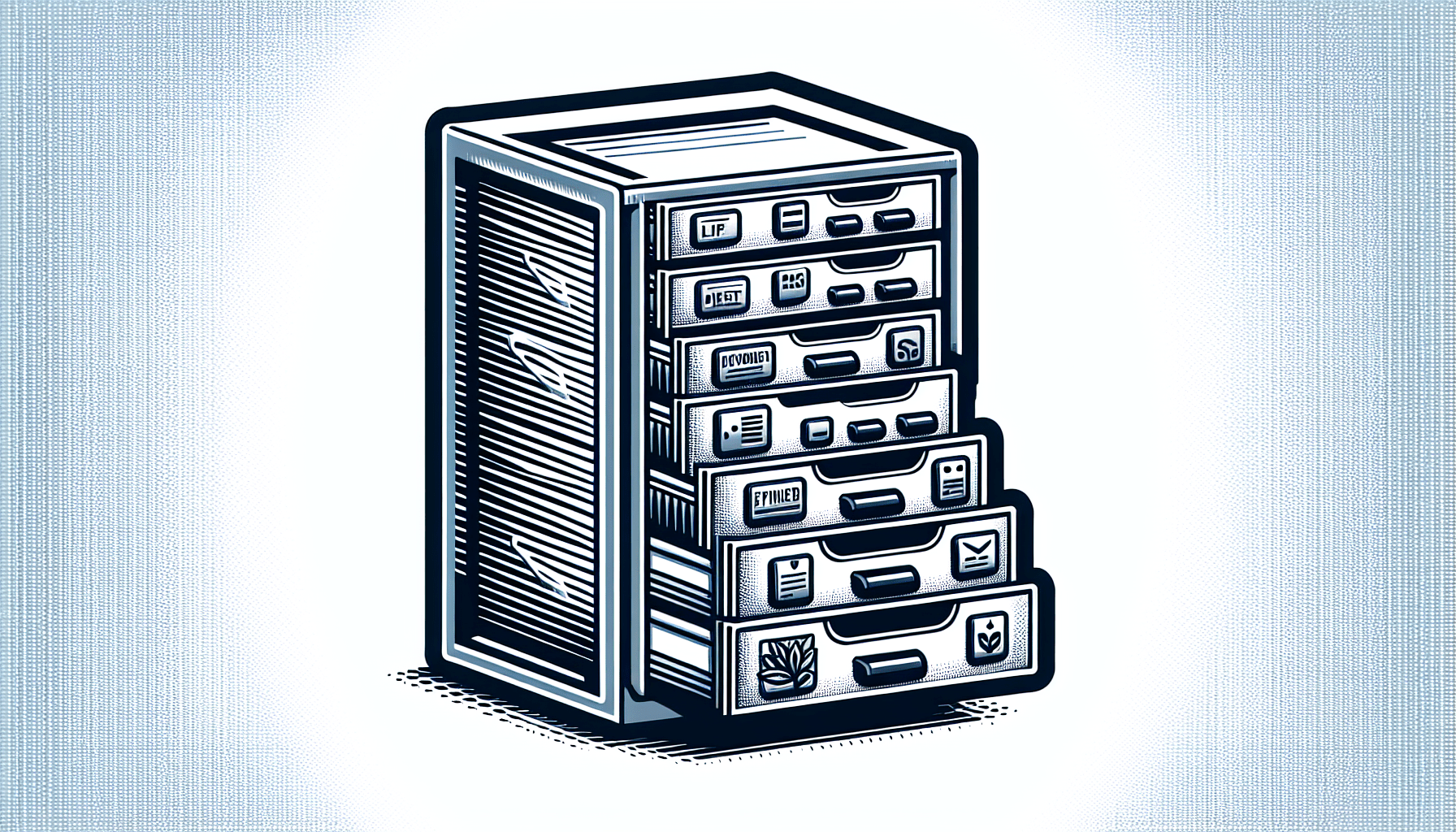 How To File ISF For Other Apparel Machines