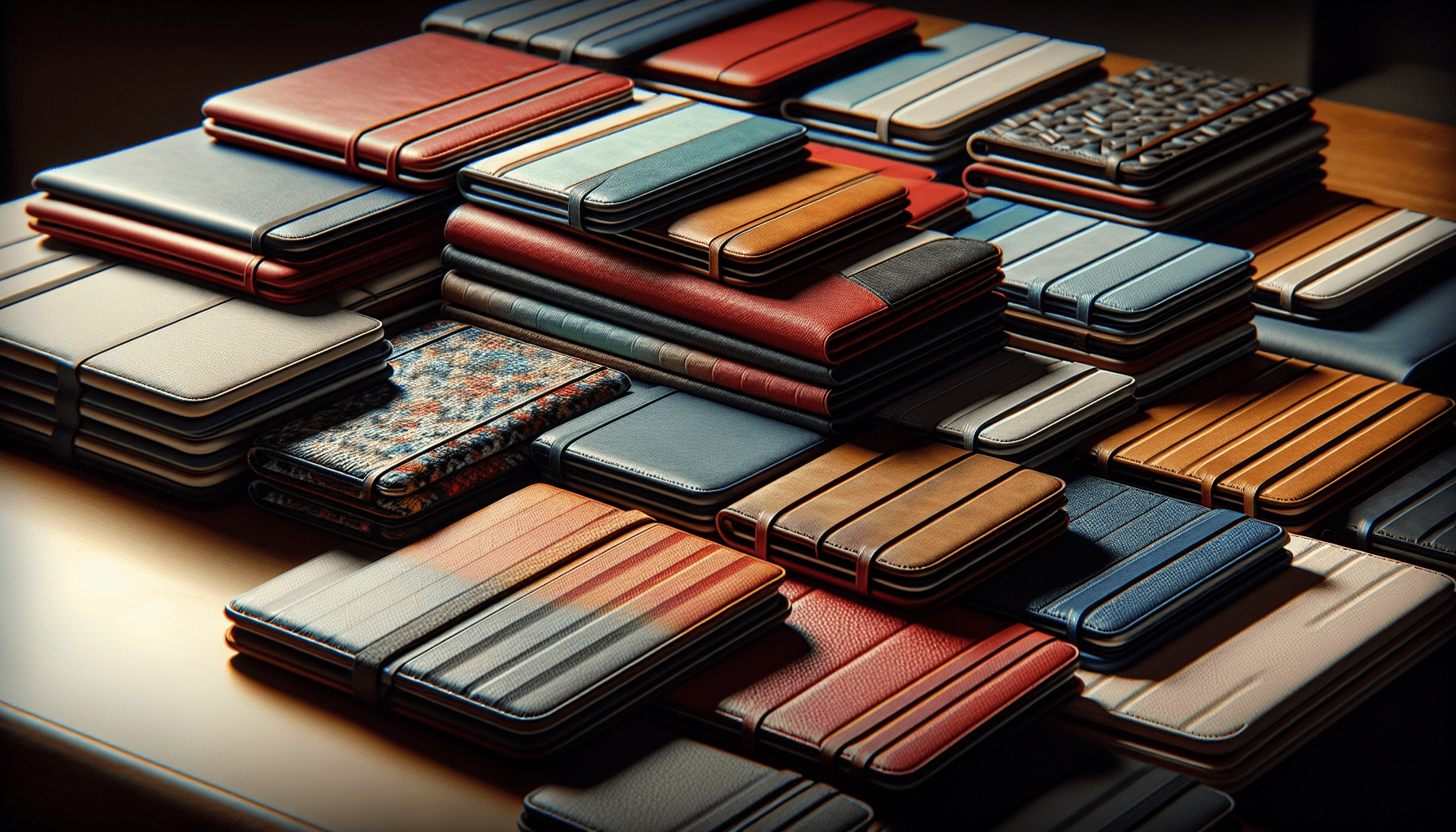 How To File ISF For Tablet Covers  Cases