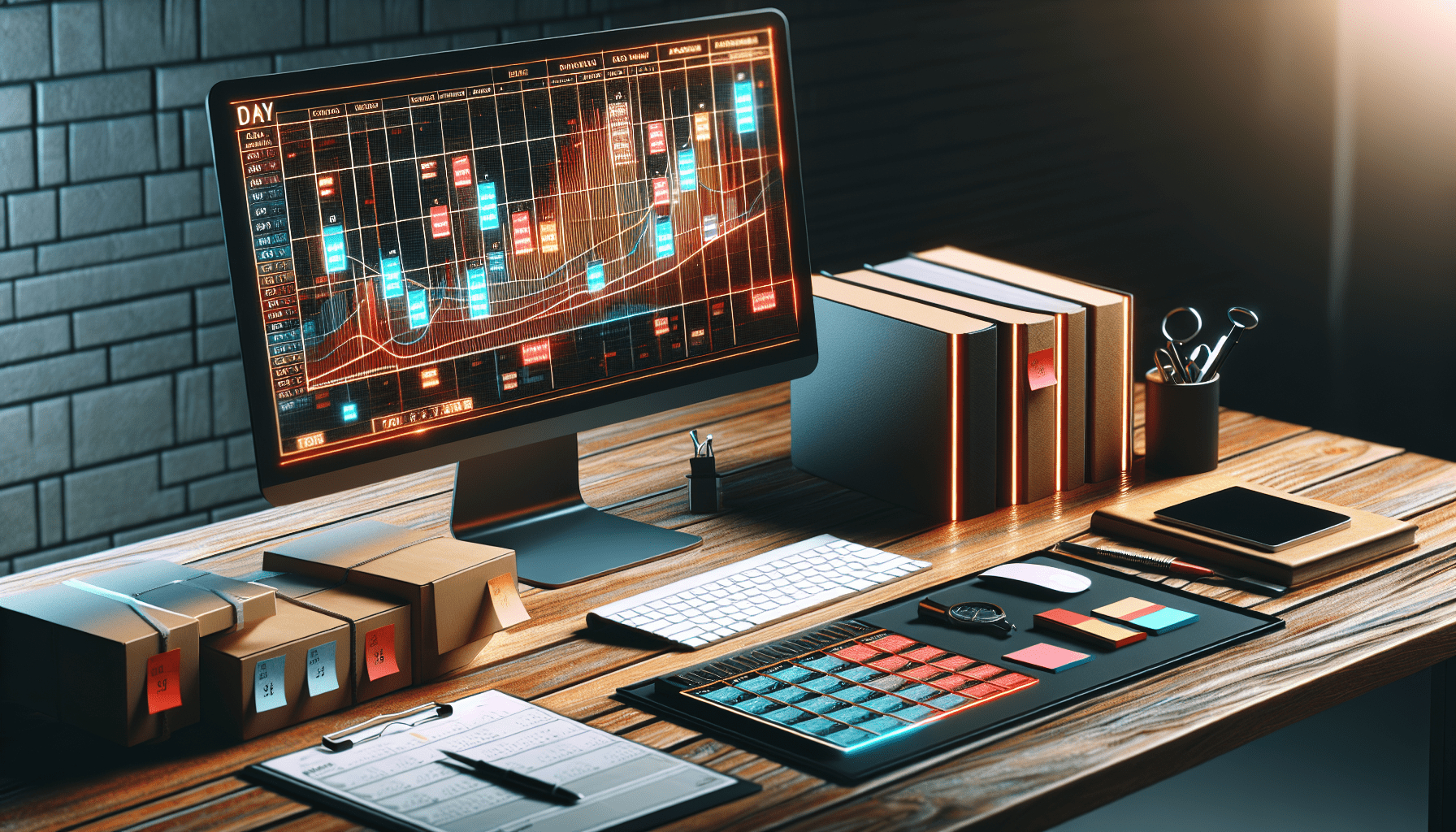 When To File ISF For Skimboards