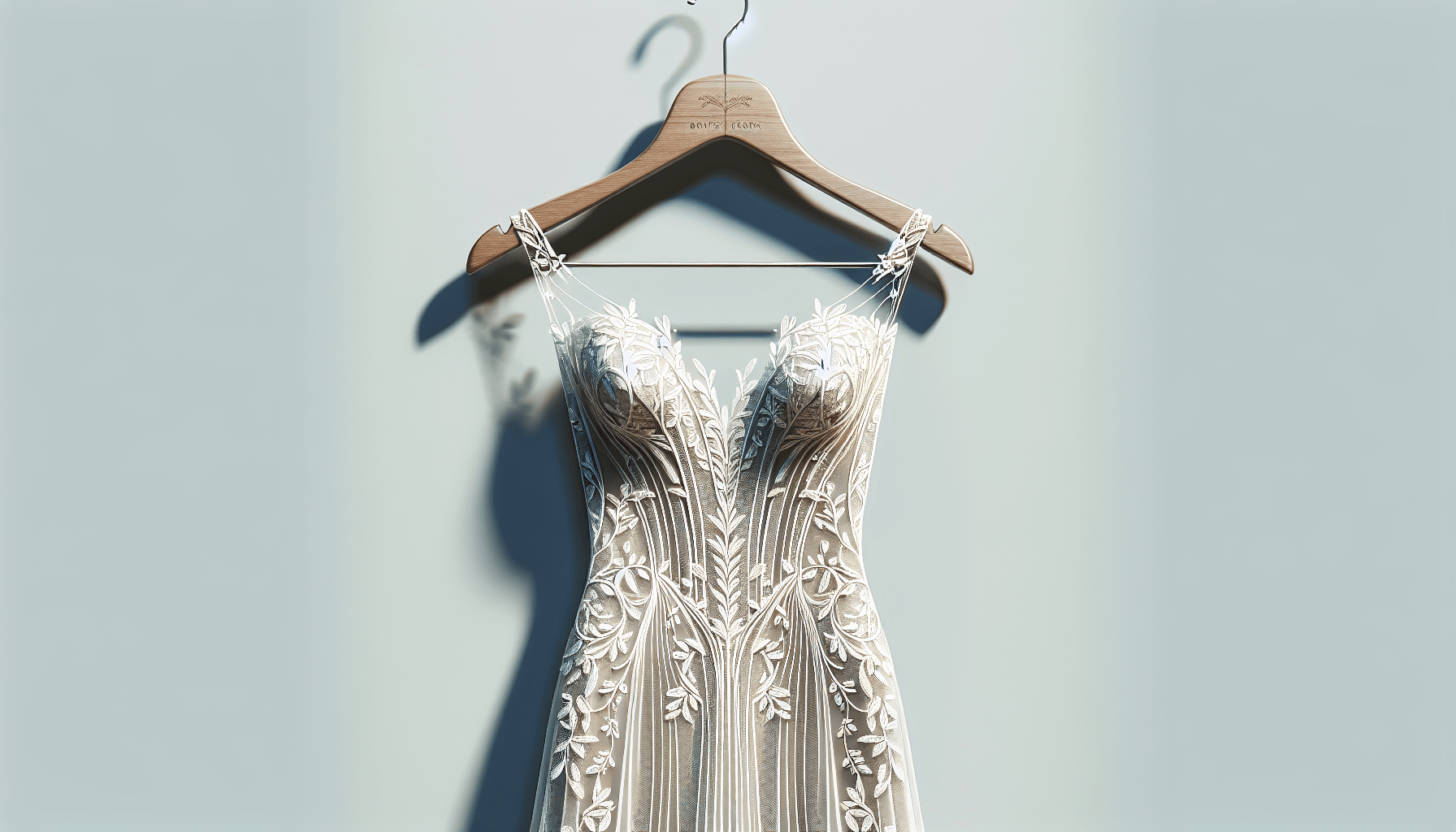 Where To File ISF For Other Wedding Apparel