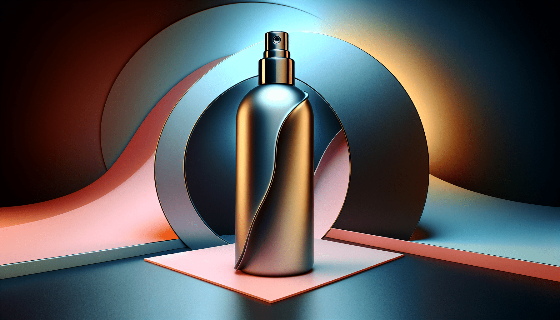 Why Should I File ISF For Tanning Spray
