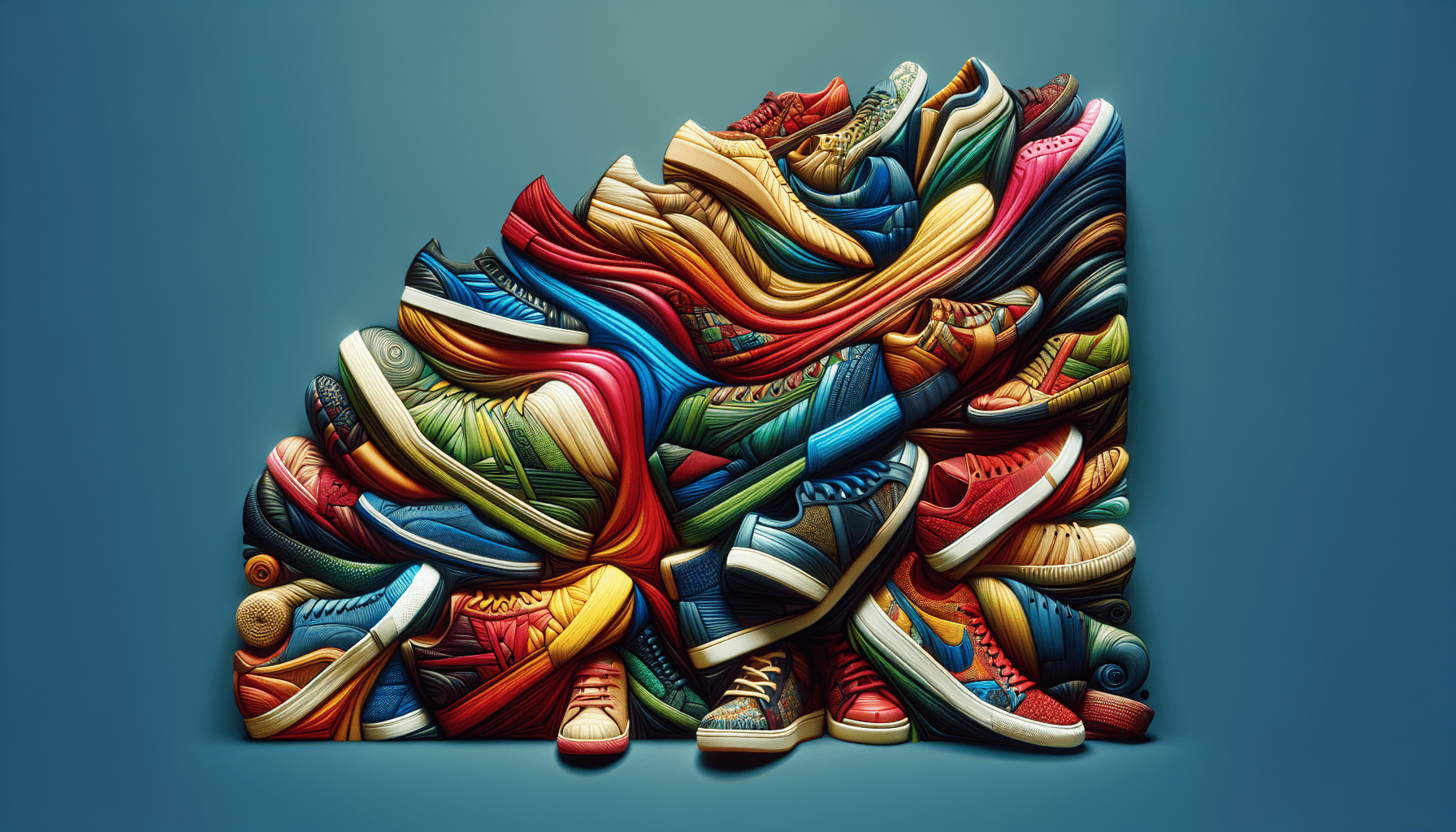 Do I Have To File ISF For Shoe Uppers