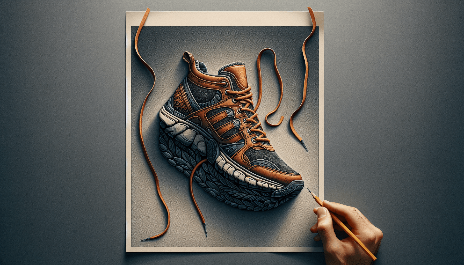 Do I Have To File ISF For Shoe Uppers