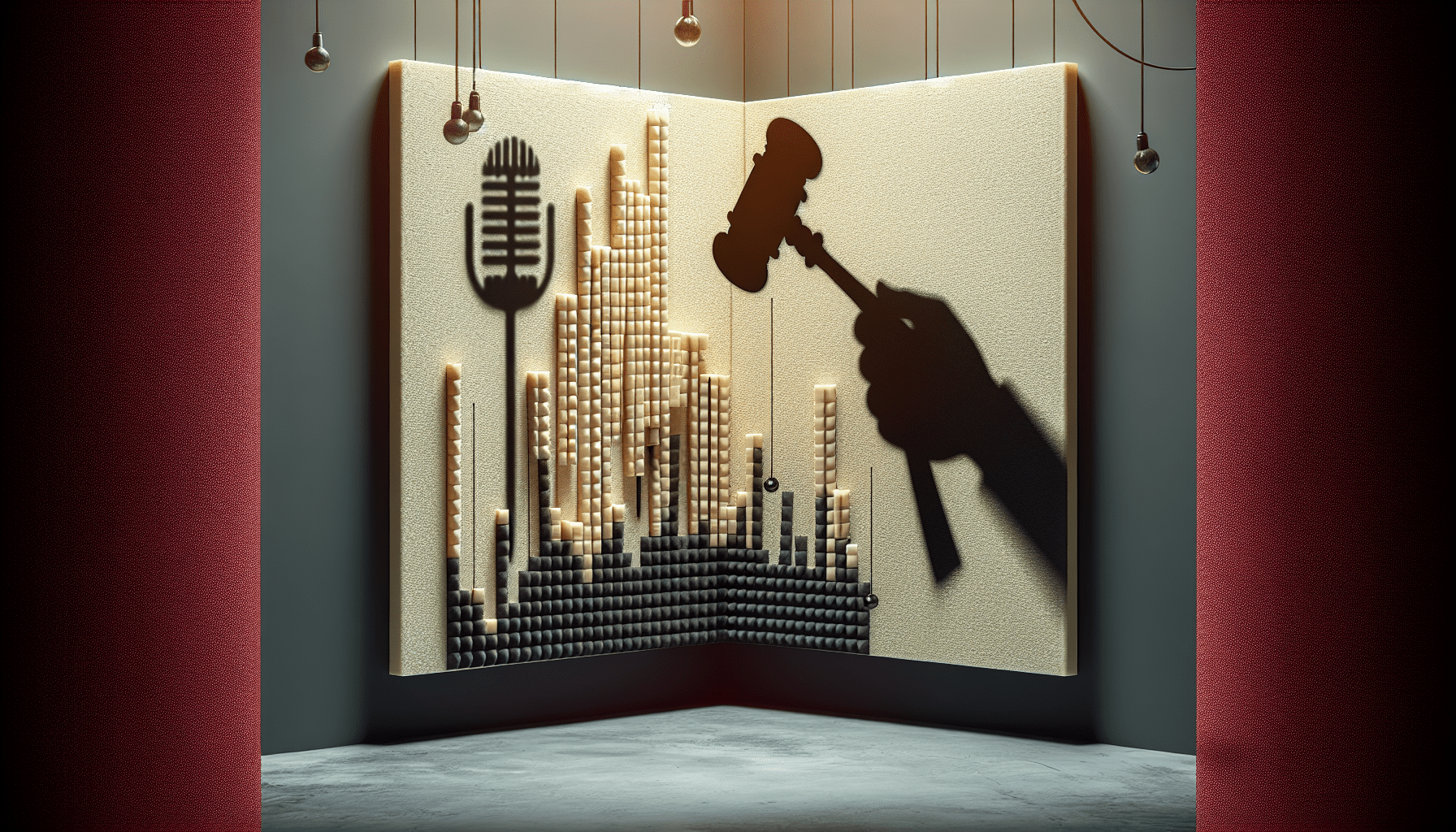 How Can I Avoid ISF Penalties For Noise Reduction Devices