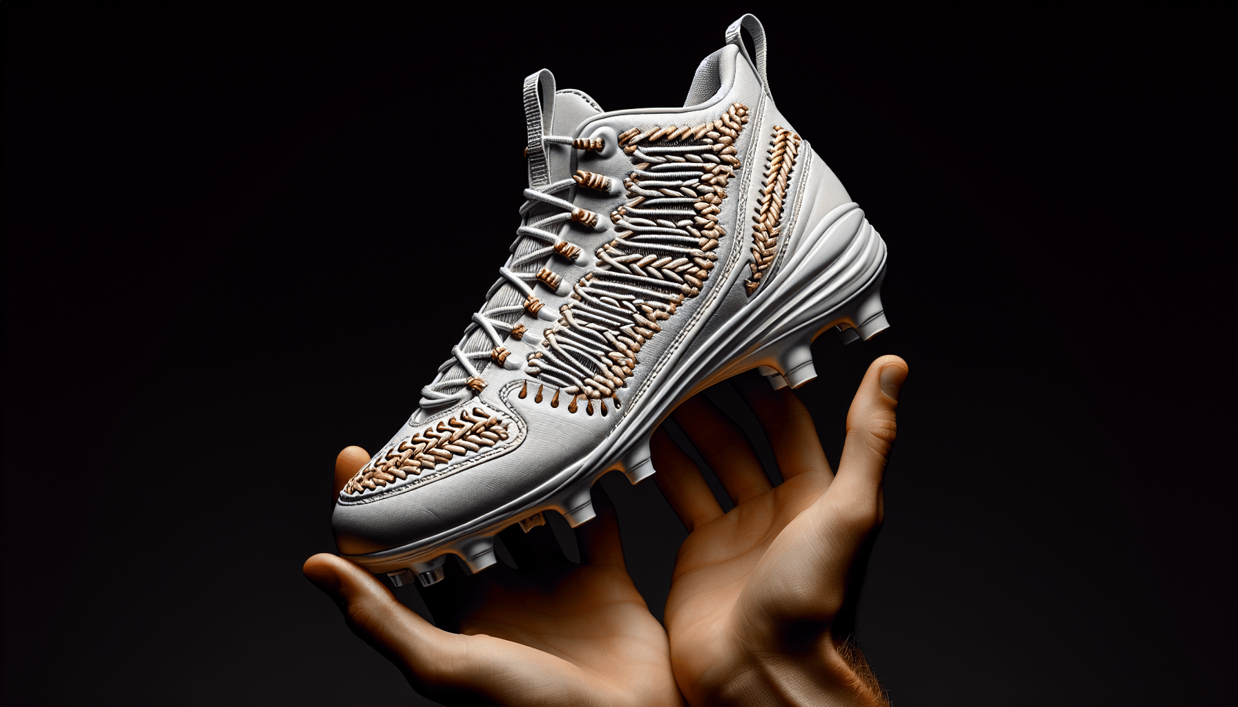 When To File ISF For Baseball Footwear