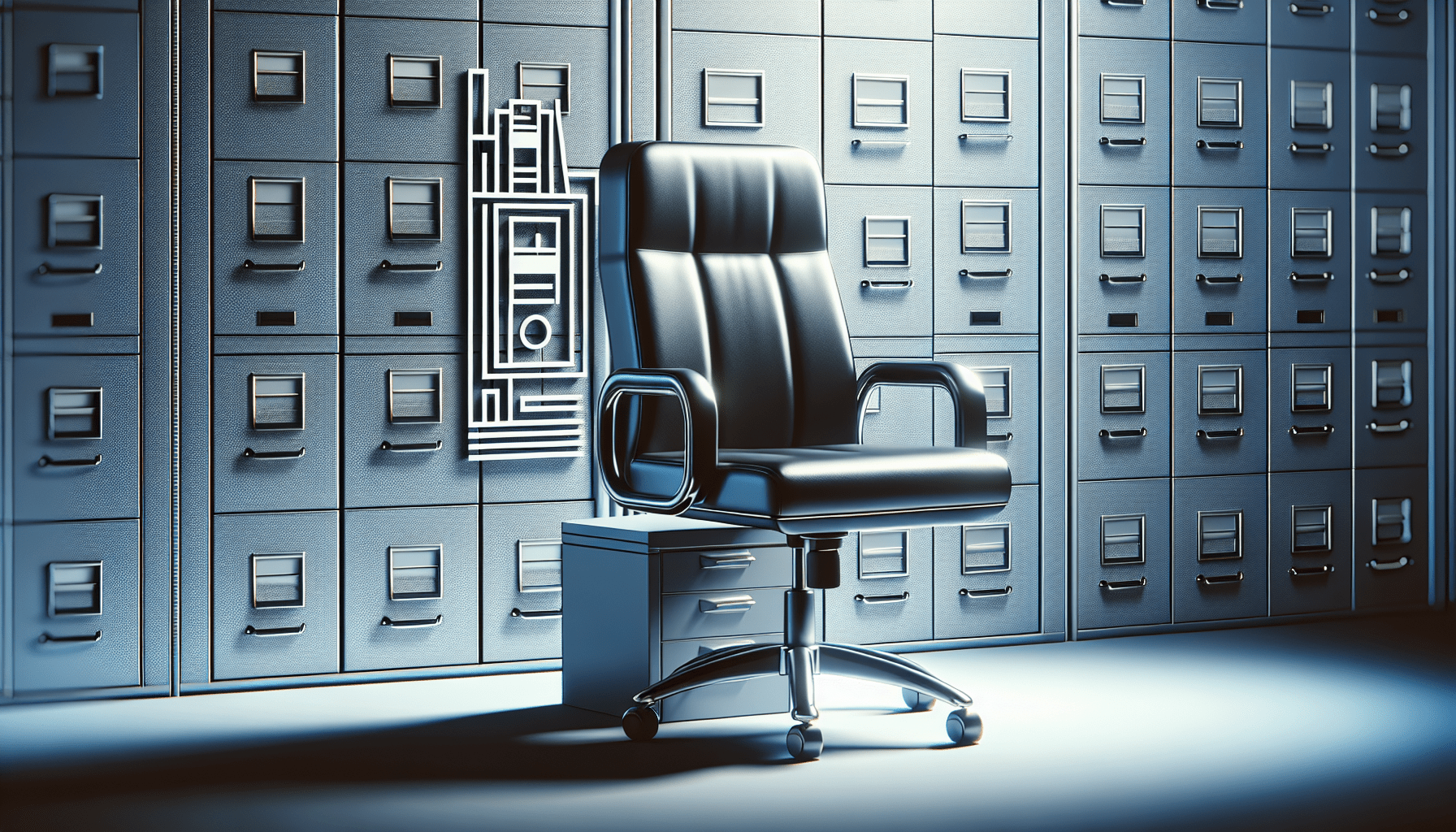 Where To File ISF For Chairs Where To File ISF For Chairs