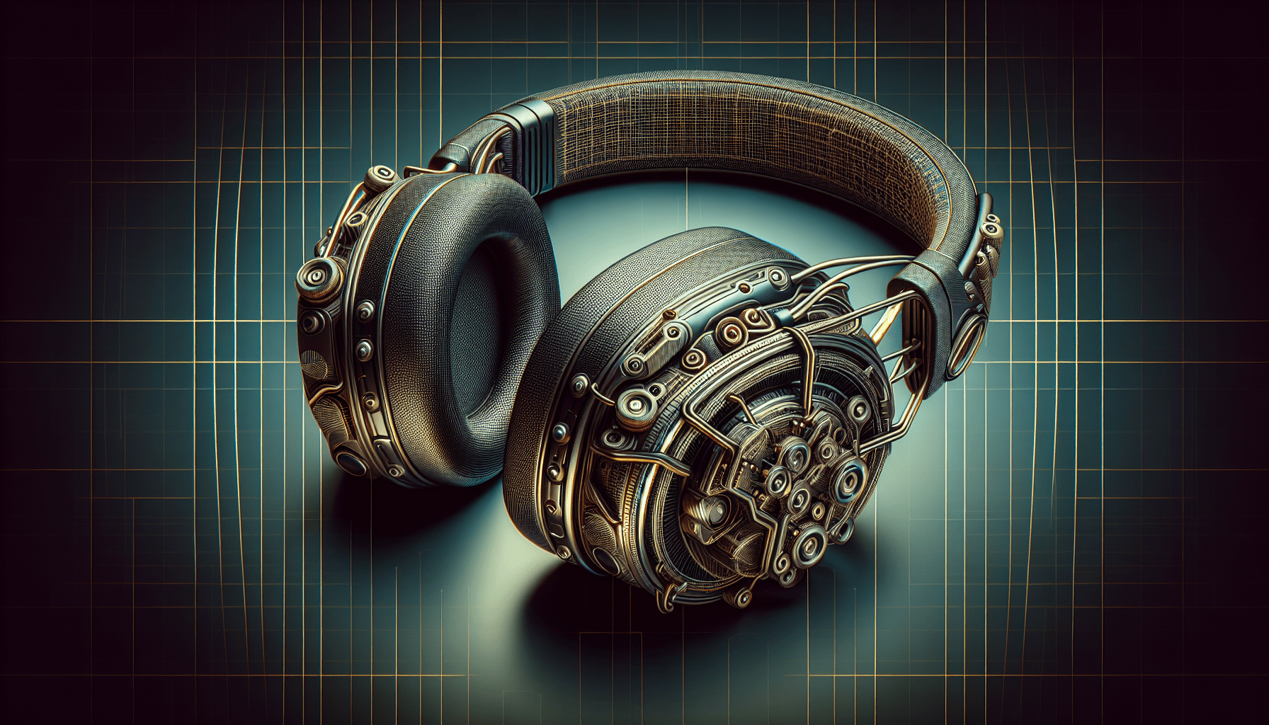 Where To File ISF For Other Headphone