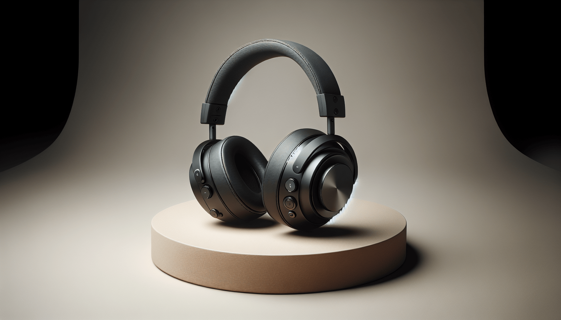 Where To File ISF For Other Headphone