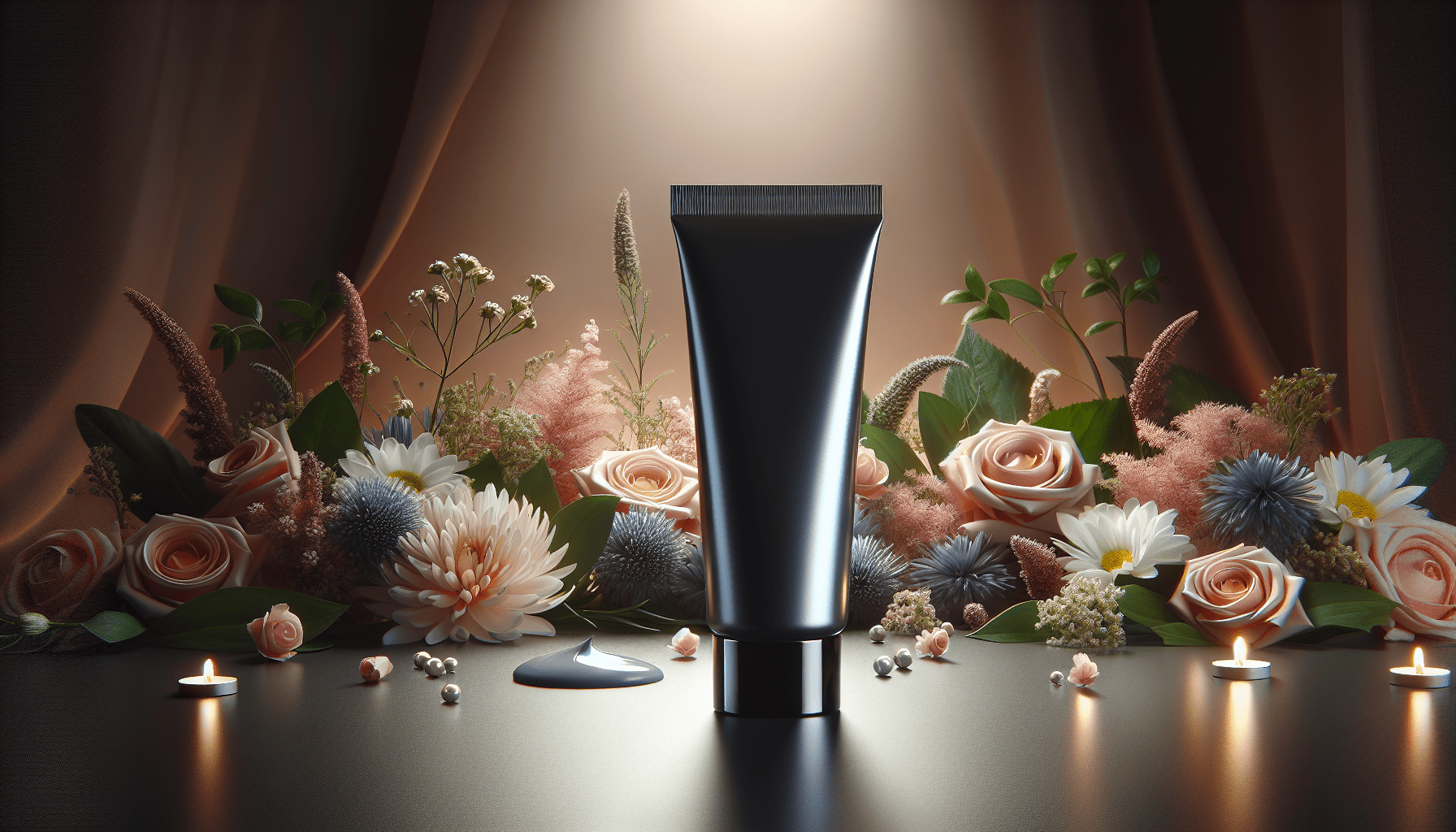 Who File ISF For Used Beauty Care