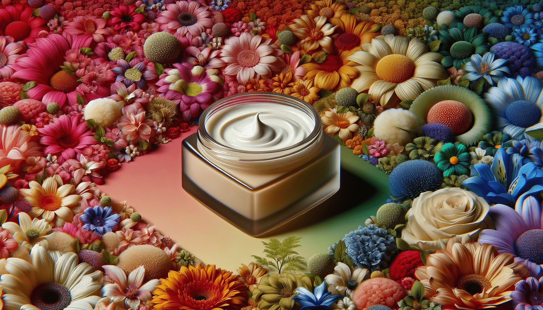 Who File ISF For Used Beauty Care