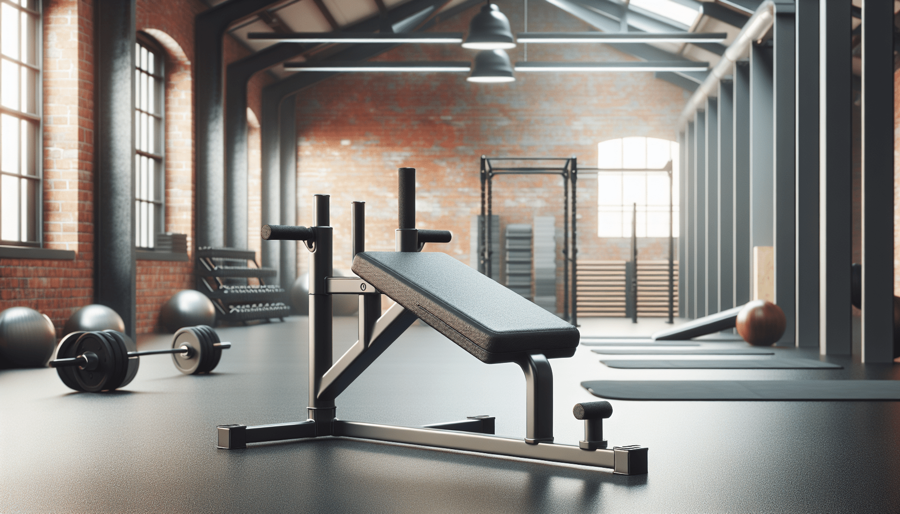 How Can I Avoid ISF Penalties For Dip Stands