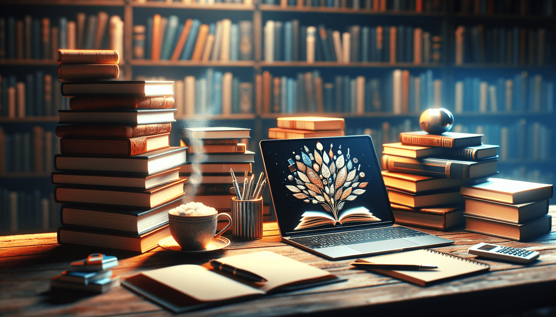 How To File ISF For Electronic Books