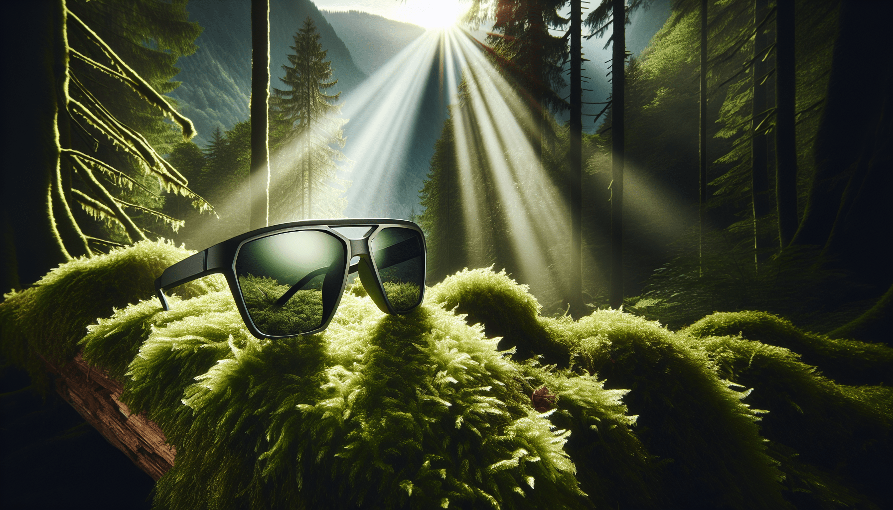 Who File ISF For Hiking Sunglasses Who File ISF For Hiking Sunglasses