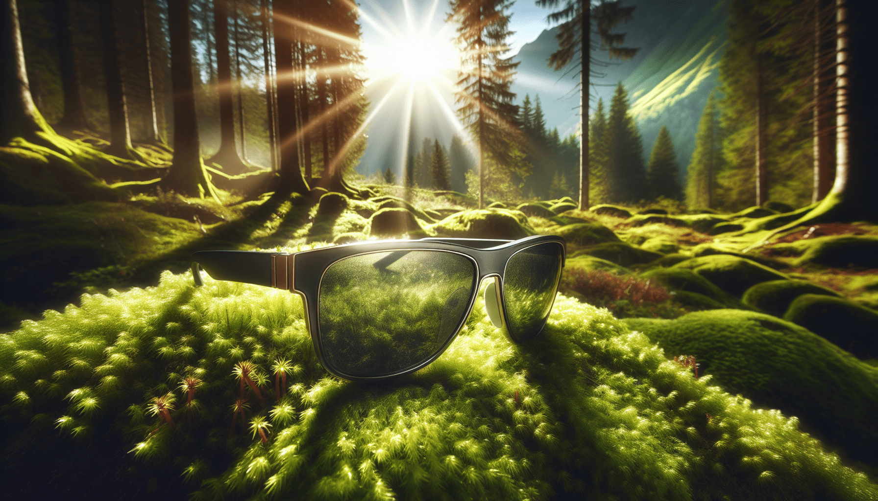 Who File ISF For Hiking Sunglasses Who File ISF For Hiking Sunglasses