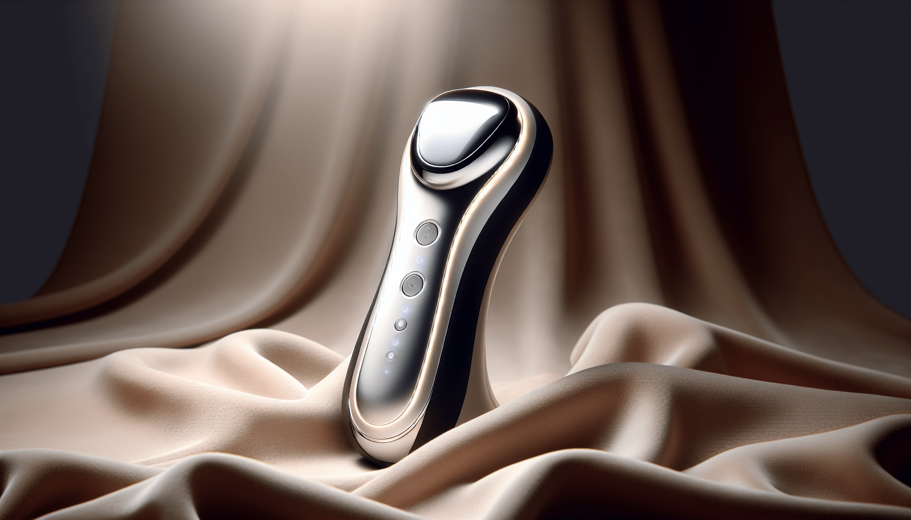 Do I Have To File ISF For Face Neck Lifting Massager