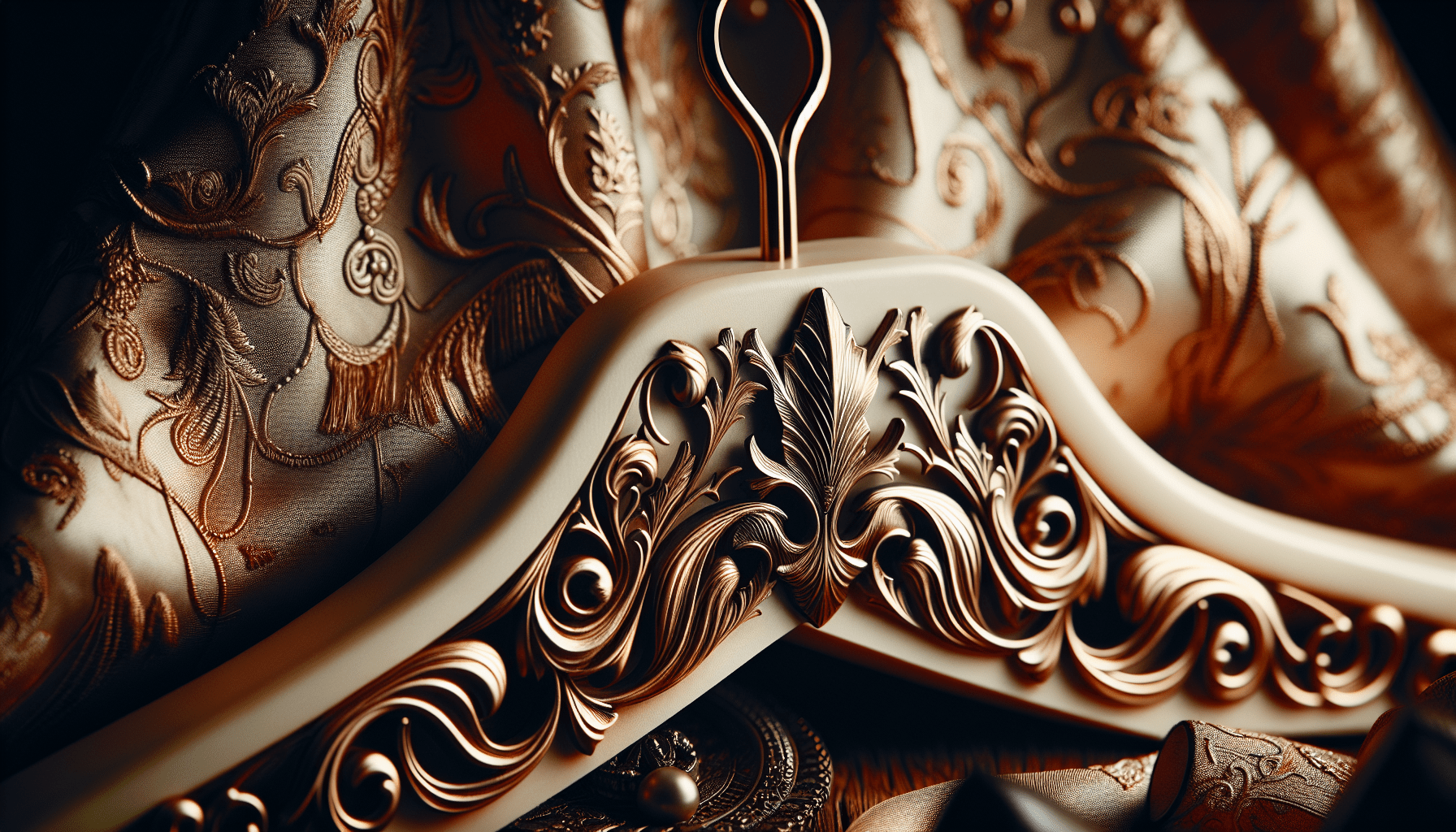 Do I Have To File ISF For Shoe Hangers