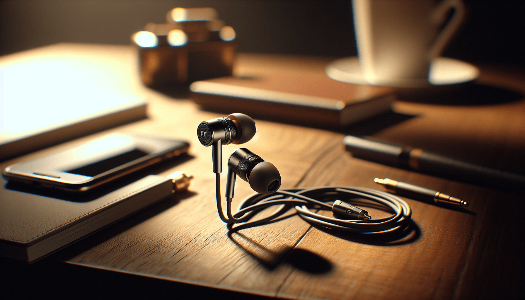 When To File ISF For HiFi Earphones  Headphones