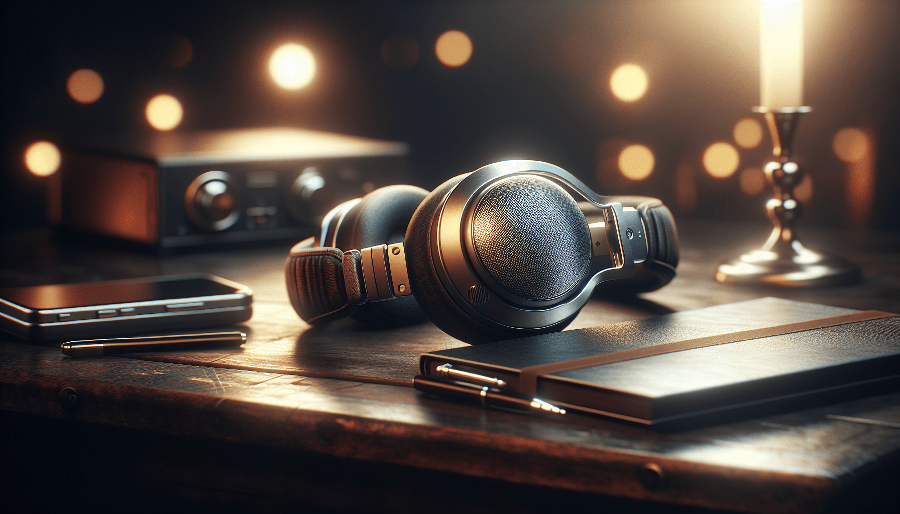 When To File ISF For HiFi Earphones  Headphones