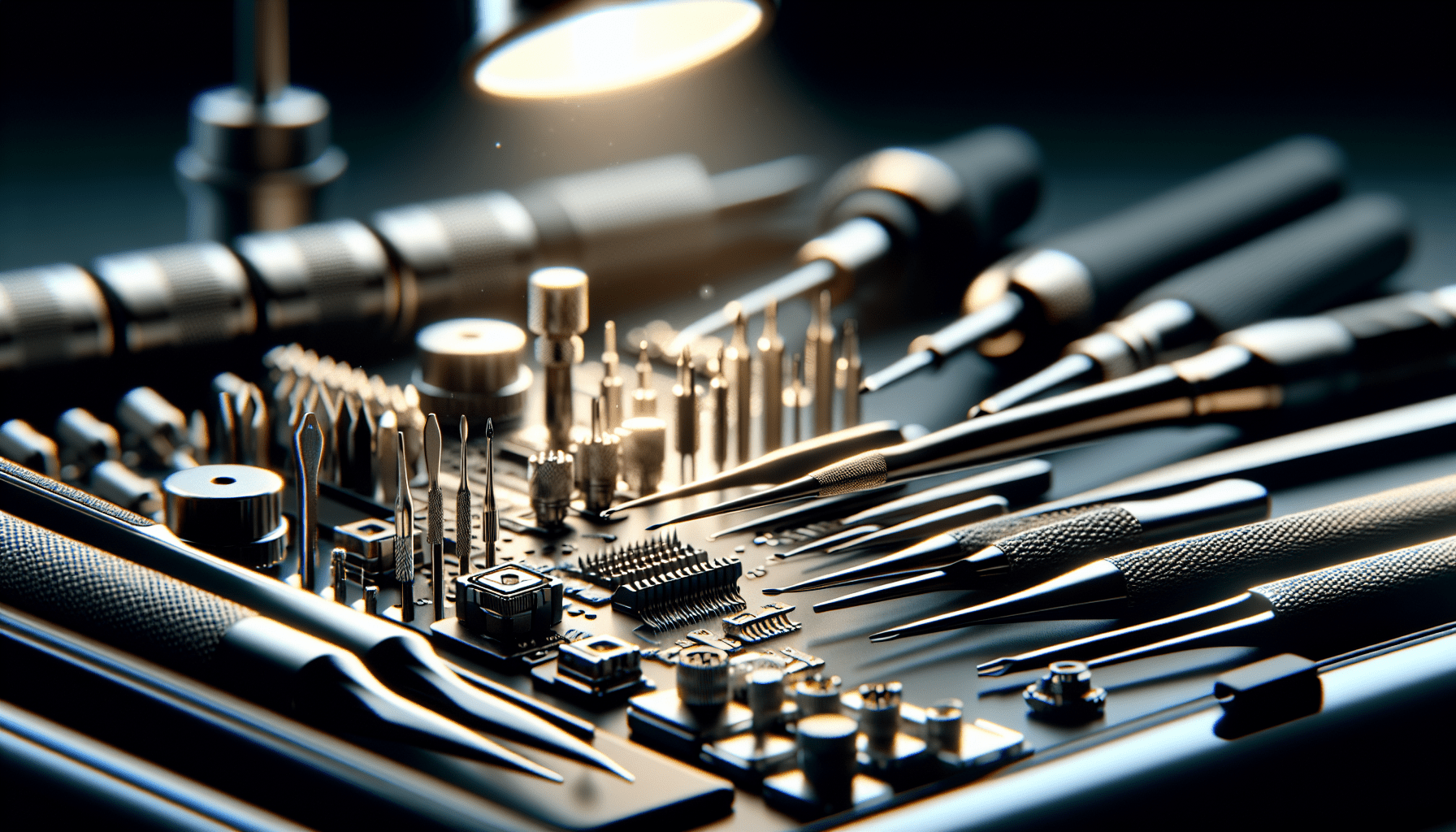 Where To File ISF For Mobile Phone Repair Tools Equipment Where To File ISF For Mobile Phone Repair Tools Equipment