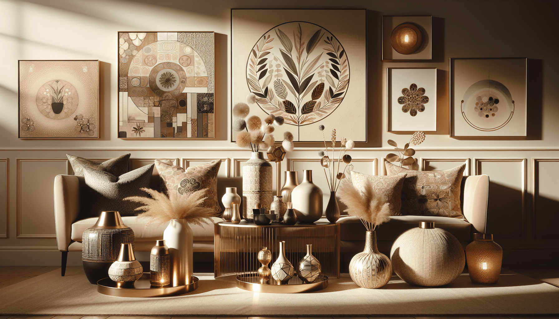 Why Should I File ISF For Other Home Decor