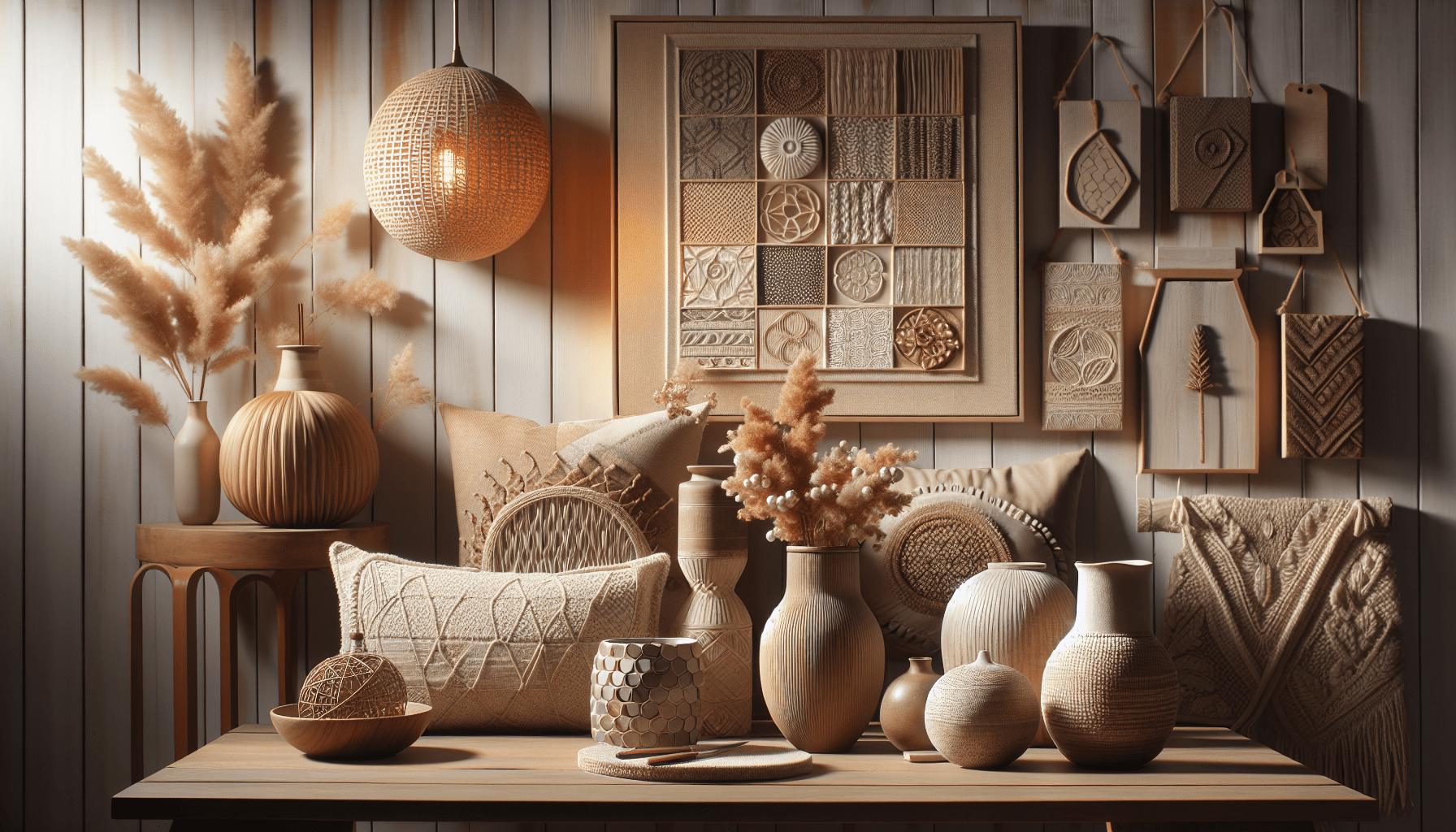 Why Should I File ISF For Other Home Decor