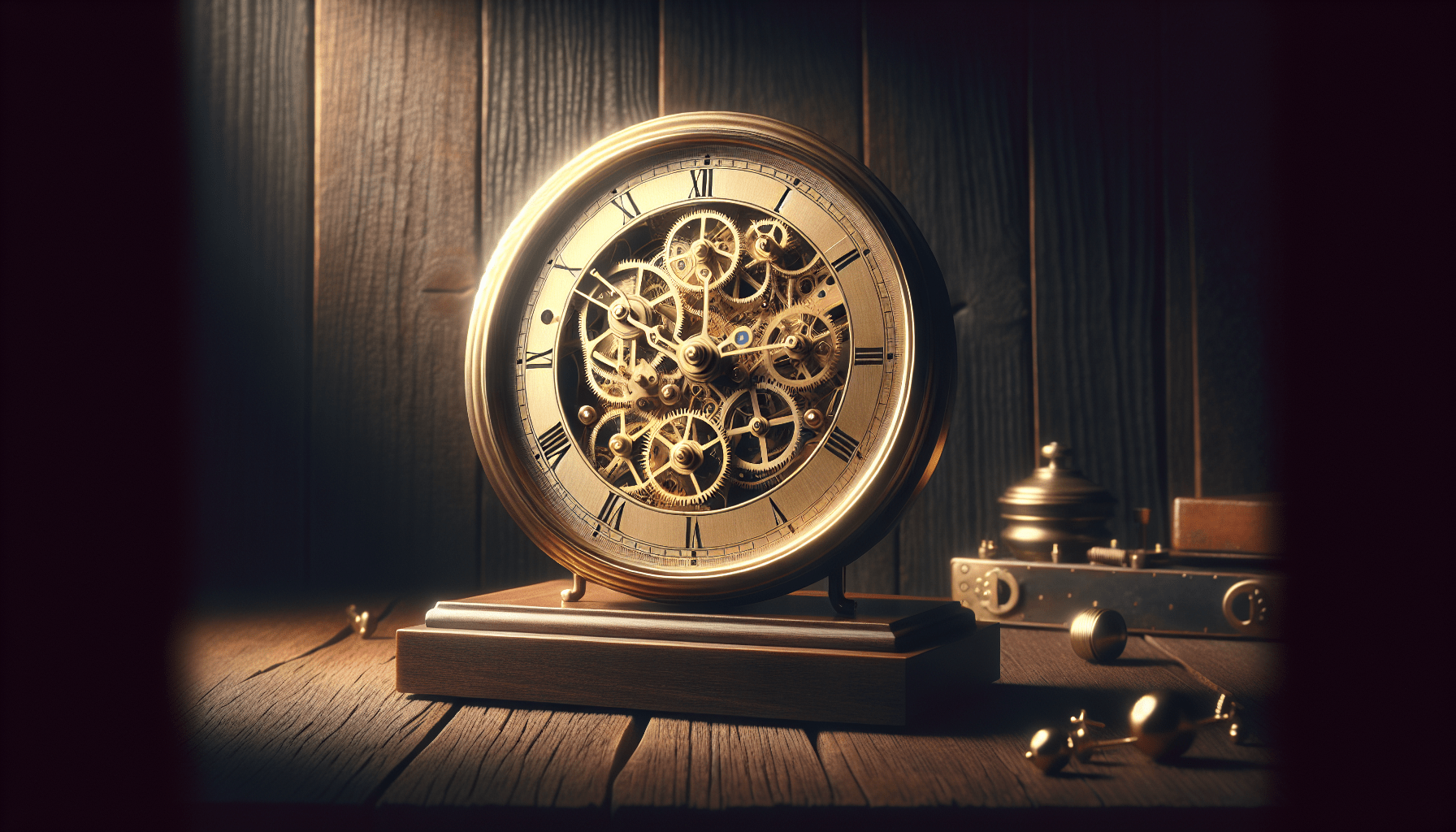 How Can I Avoid ISF Penalties For Mechanical Clocks