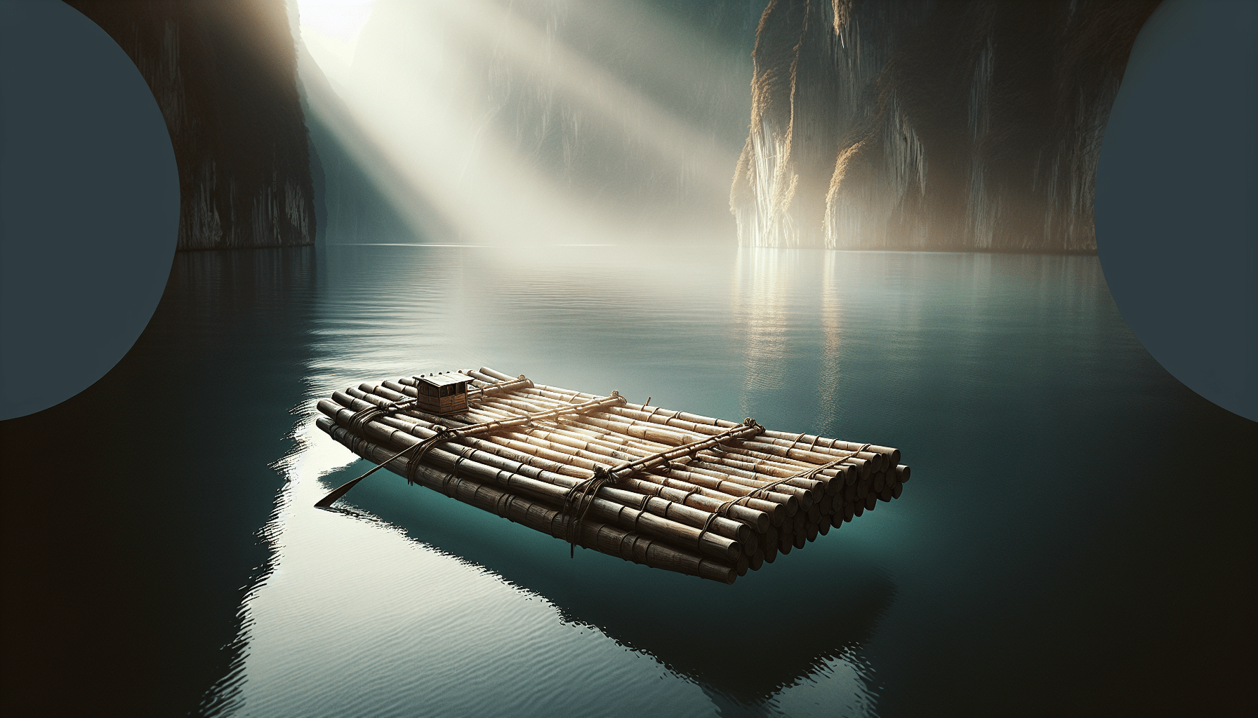 When To File ISF For Rafts