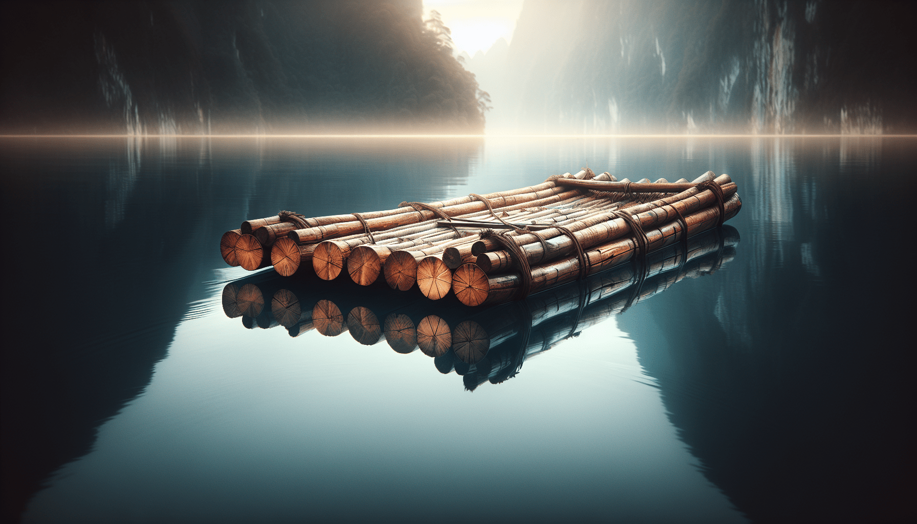 When To File ISF For Rafts