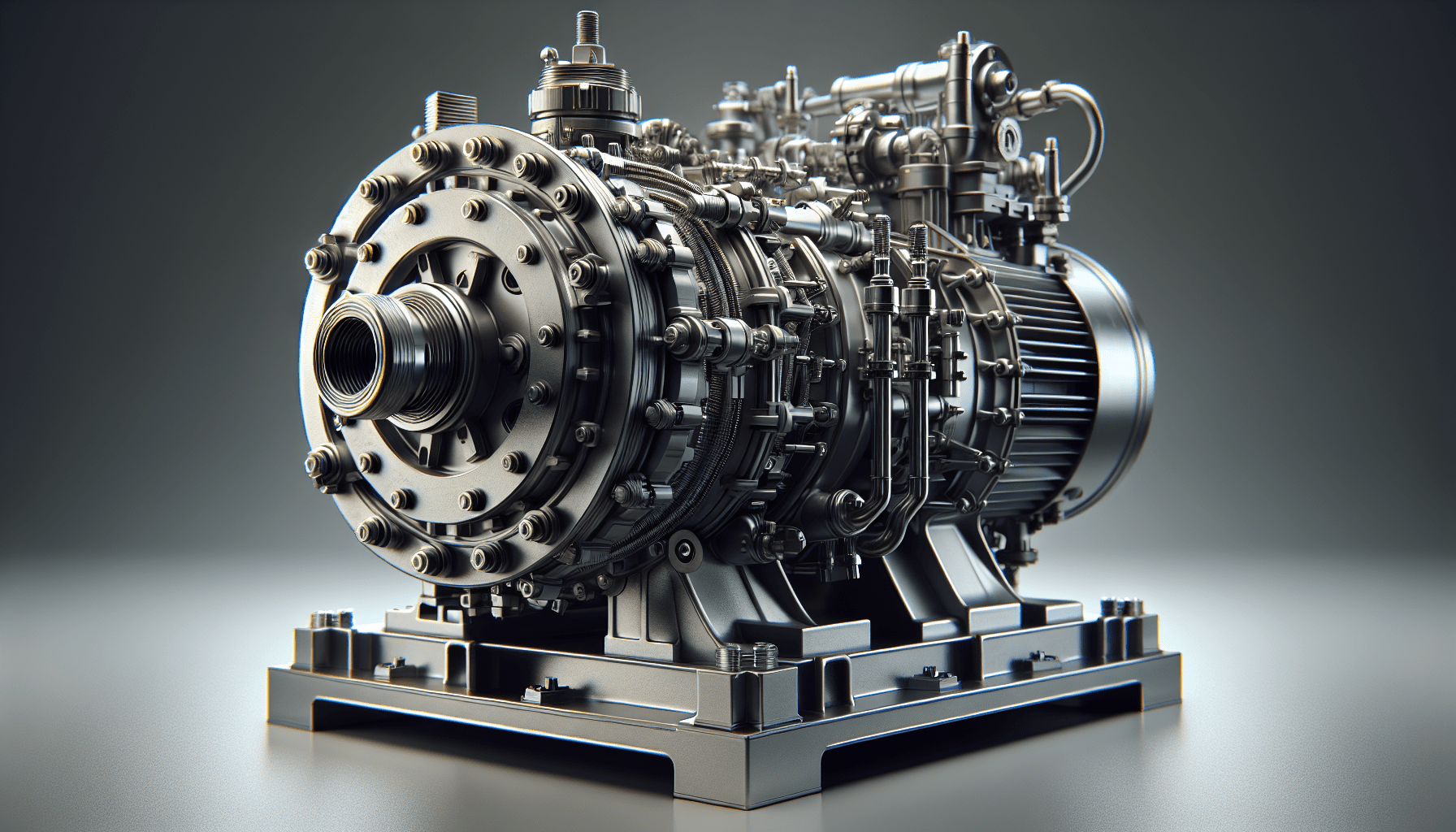 Who File ISF For Pumps