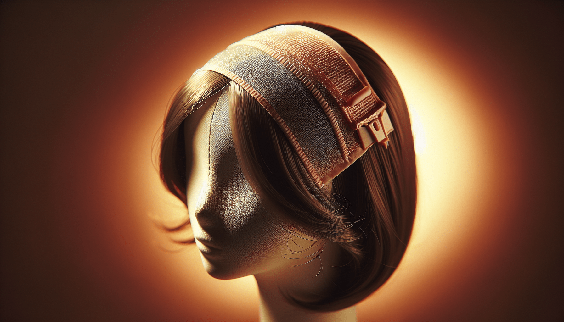 Who File ISF For Wig Grip Bands