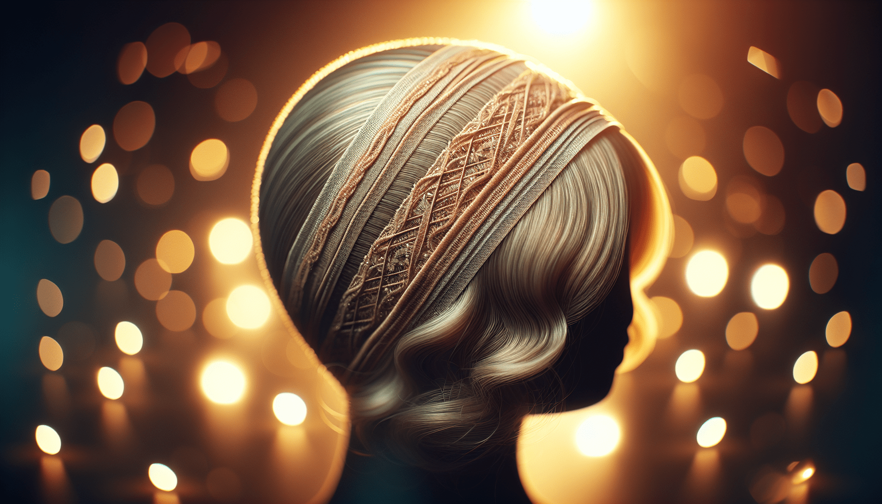 Who File ISF For Wig Grip Bands