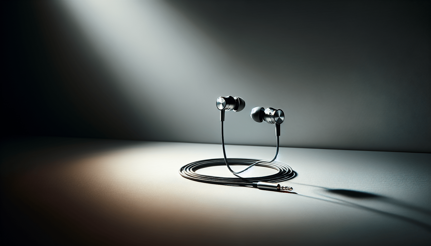 Why Should I File ISF For Wired Music Earphones  Headphones